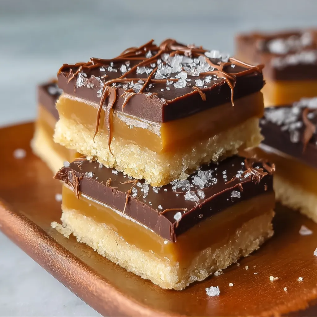 alvertacordie523_httpss.mj.runCtvmwgQfQGA_Lusciously_Milliona_4b5f5e48-28e3-417b-ab5e-fea3c6691186_1