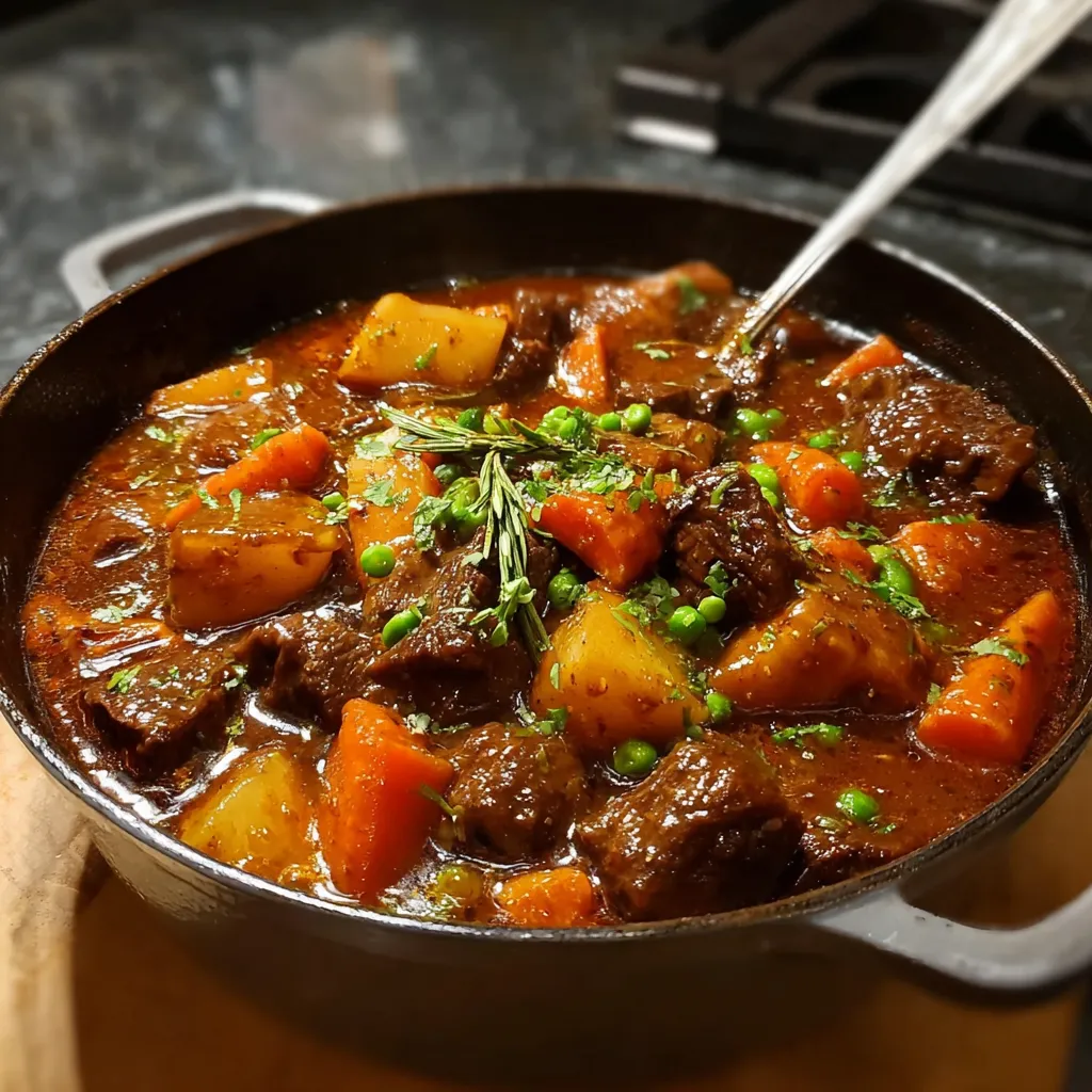 alvertacordie523_httpss.mj.rundQ8DLlamjAo_Lusciously_Traditio_8b04b089-7f45-4b65-81c2-f7616beabae5_1