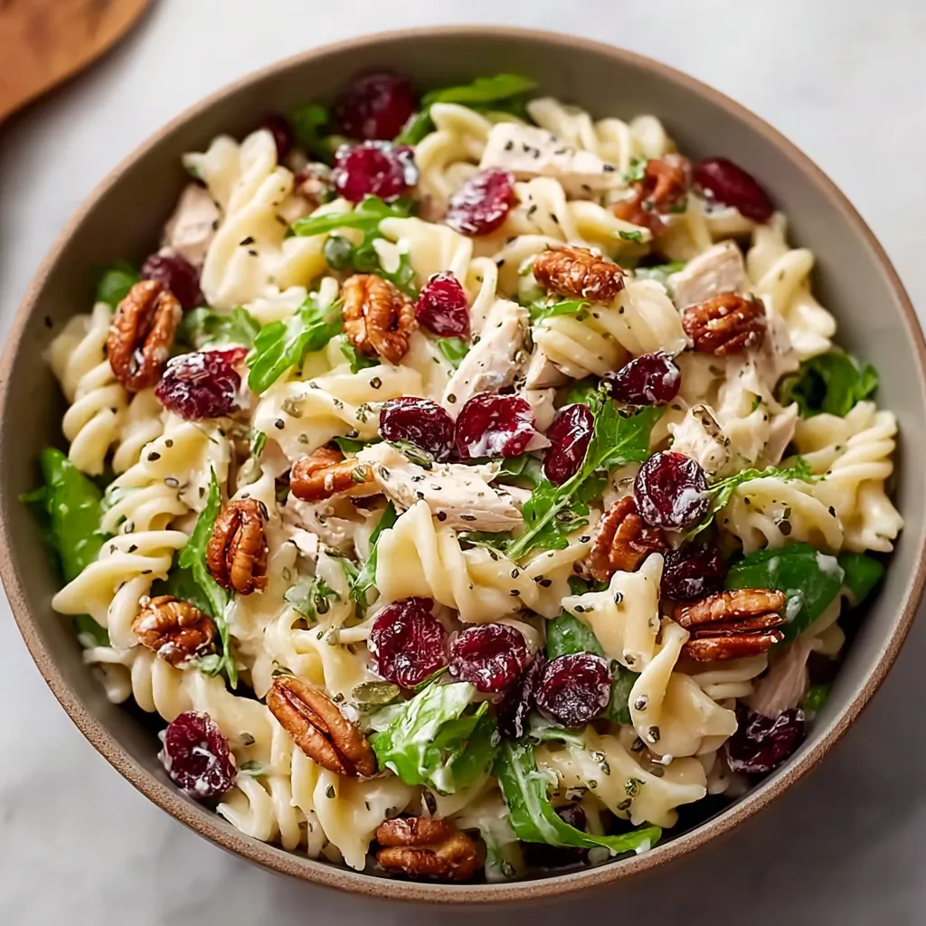 alvertacordie523_httpss.mj.runmBMmXbXOCT4_Lusciously_Cranberr_ba118691-1747-4a8c-a3b0-36611fb827d3_0