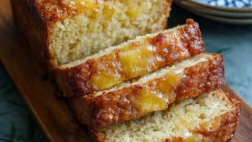 alvertacordie523_httpss.mj.runbFZ0n28OpMg_Lusciously_Pineappl_f414c5f0-5d62-4366-8e49-1806d375311b_3