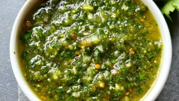 alvertacordie523_httpss.mj.runLFhFC96-2ww_Lusciously_Homemade_70729773-d4e6-4d95-959b-47cff64a7040_1