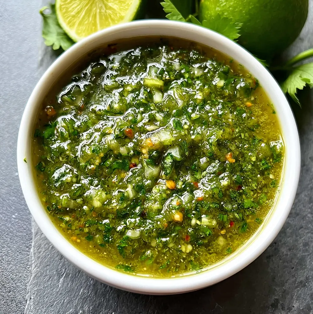 alvertacordie523_httpss.mj.runLFhFC96-2ww_Lusciously_Homemade_70729773-d4e6-4d95-959b-47cff64a7040_1