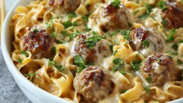 alvertacordie523_httpss.mj.runT7UBIRO1deo_Lusciously_Swedish__d3c65a58-69b9-4f96-ab5d-429d5eb14f7f_0