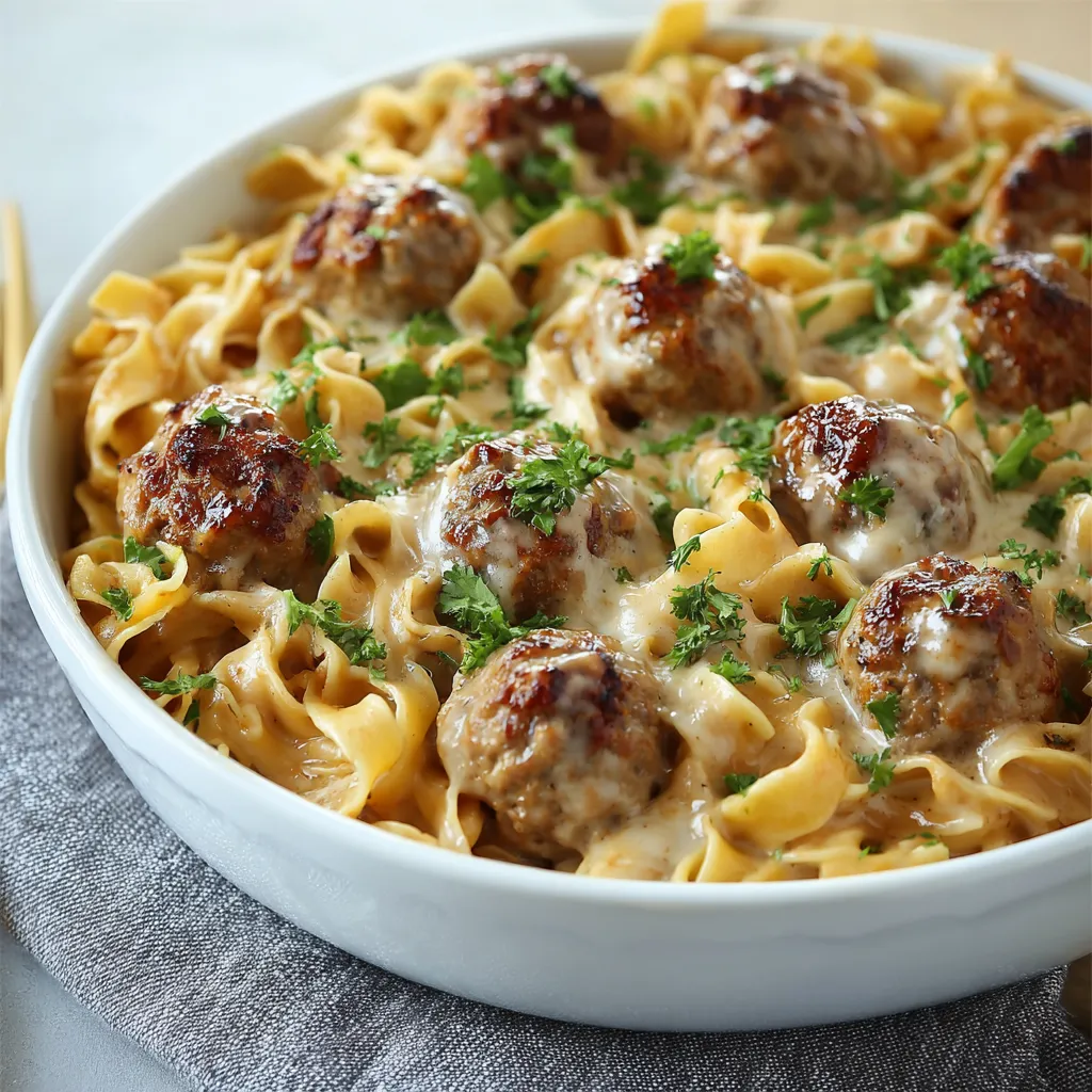 alvertacordie523_httpss.mj.runT7UBIRO1deo_Lusciously_Swedish__d3c65a58-69b9-4f96-ab5d-429d5eb14f7f_0