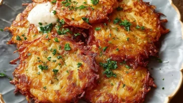 alvertacordie523_httpss.mj.runHuxkTEt-6eE_Lusciously_German_P_37630244-762f-4ac4-9330-714ec1e657eb_0