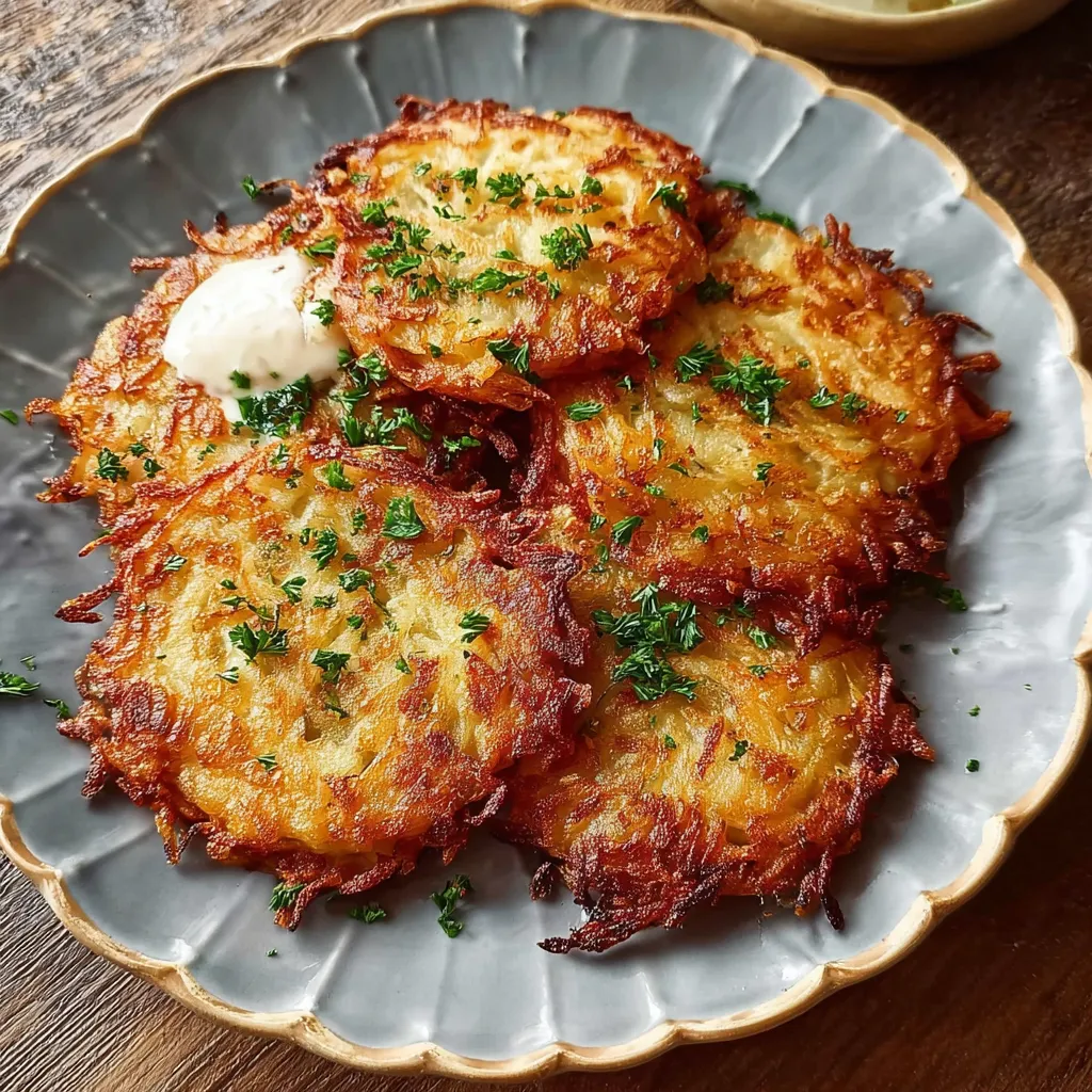 alvertacordie523_httpss.mj.runHuxkTEt-6eE_Lusciously_German_P_37630244-762f-4ac4-9330-714ec1e657eb_0