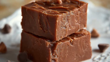 alvertacordie523_httpss.mj.runLi2qhKyW5L8_Lusciously_Moms_Fud_1b521c2d-8ce7-466c-ac22-0c75026f719d_3