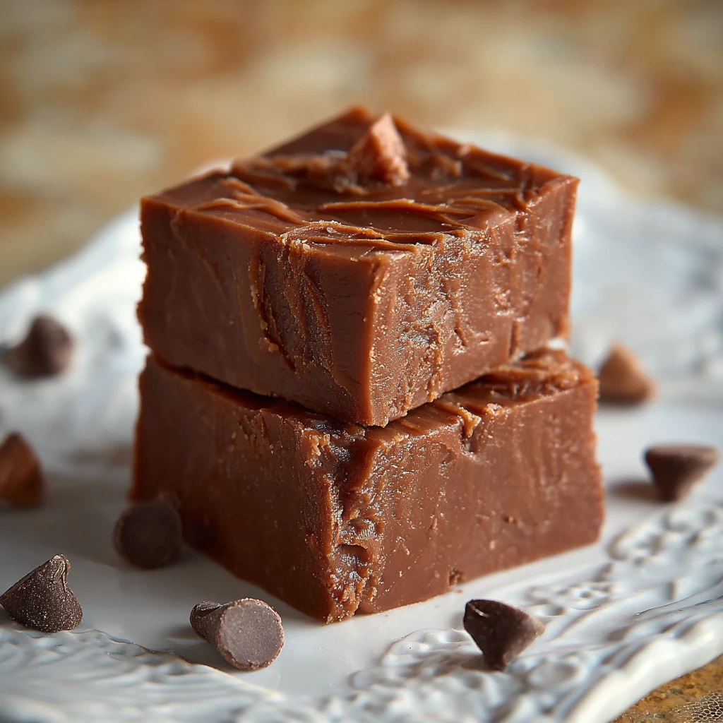 alvertacordie523_httpss.mj.runLi2qhKyW5L8_Lusciously_Moms_Fud_1b521c2d-8ce7-466c-ac22-0c75026f719d_3