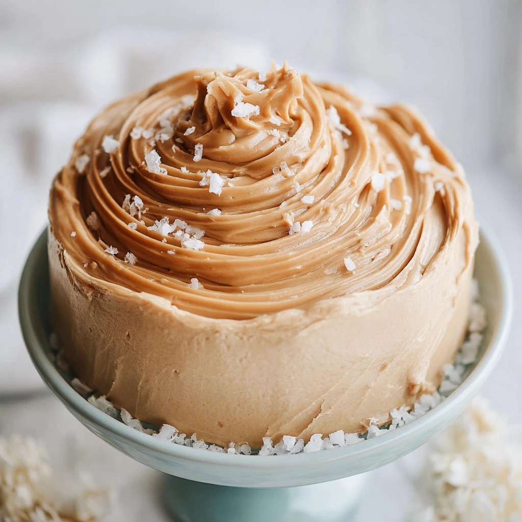 alvertacordie523_httpss.mj.runeSxDsjU_E7I_Lusciously_Salted_C_c0c39989-2ff5-4c2f-bb13-5ee8d6ed4b04_2