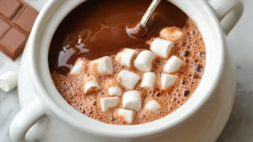 imubumabec81_httpss.mj.runh3CbaHw1DWg_Lusciously_Crock_Pot_Ho_cf7d04a7-3a30-4f51-9ff7-de9ece36c5fb_0