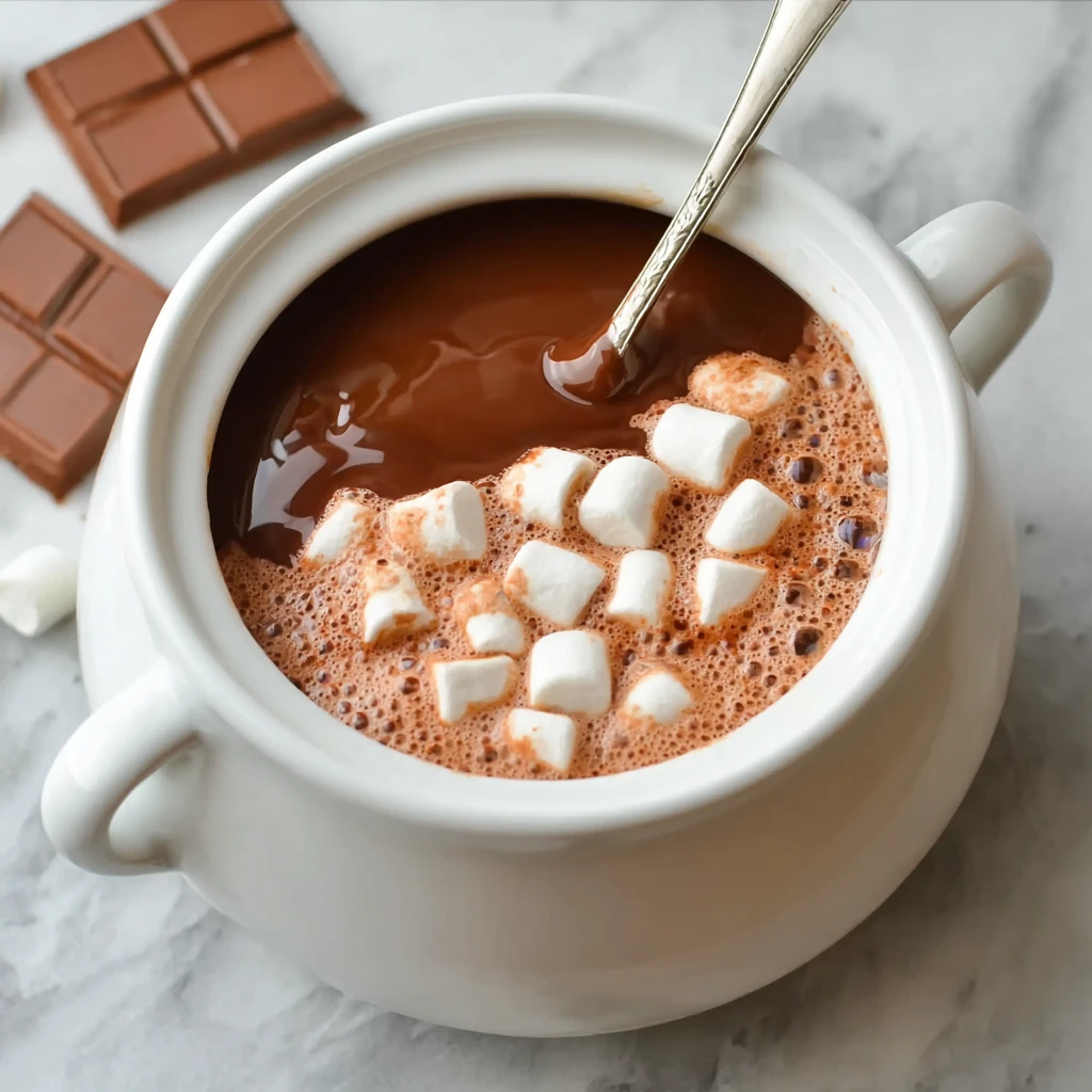 imubumabec81_httpss.mj.runh3CbaHw1DWg_Lusciously_Crock_Pot_Ho_cf7d04a7-3a30-4f51-9ff7-de9ece36c5fb_0