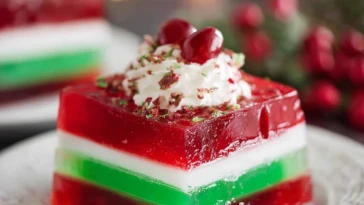 imubumabec81_httpss.mj.runafQQReKXXFE_Lusciously_Easy_Layered_a11cd8ac-e2b0-4997-afa5-6399a0ecb406_2