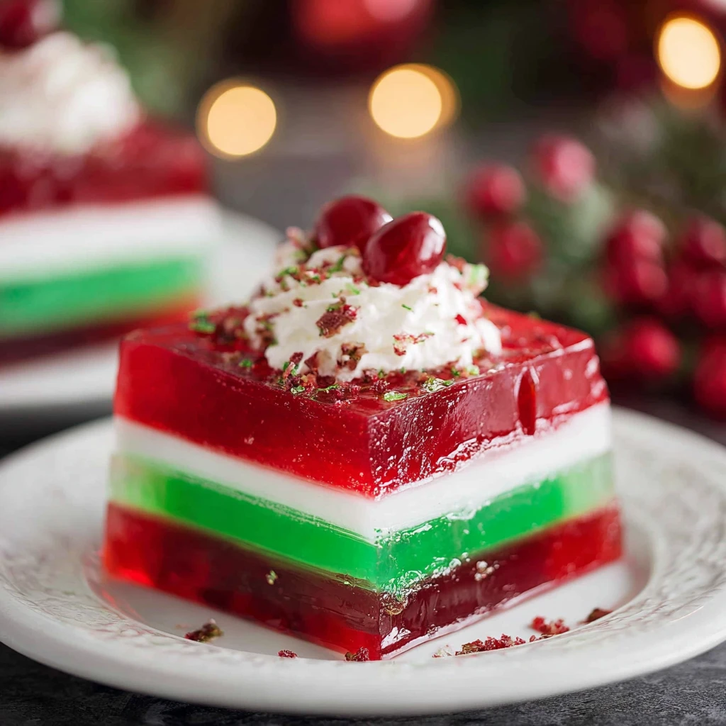 imubumabec81_httpss.mj.runafQQReKXXFE_Lusciously_Easy_Layered_a11cd8ac-e2b0-4997-afa5-6399a0ecb406_2