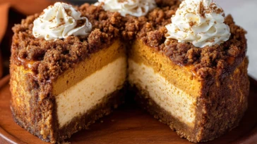 imubumabec81_httpss.mj.runSMNo-gQ69Nk_Lusciously_Pumpkin_Stre_1b3be1d4-266b-4e9c-a20e-9f4da9321785_0