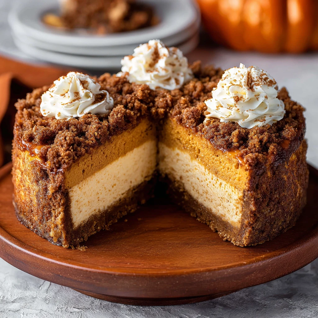 imubumabec81_httpss.mj.runSMNo-gQ69Nk_Lusciously_Pumpkin_Stre_1b3be1d4-266b-4e9c-a20e-9f4da9321785_0