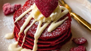 Copy of RecipeName - 1