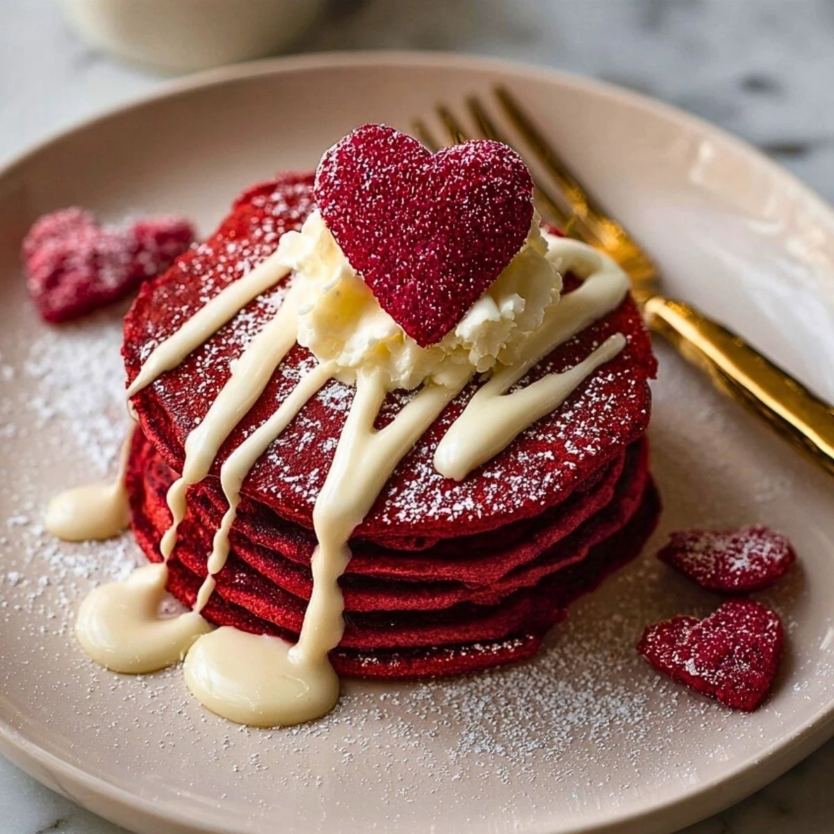 Copy of RecipeName - 1