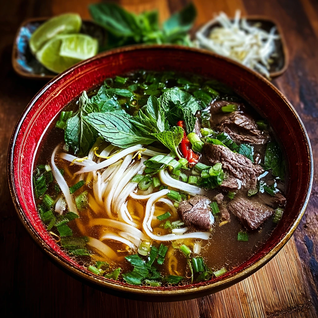 dernschro_httpss.mj.runoD4Ip_sAZFg_Lusciously_Vietnamese_Beef_e764426a-0fd2-4769-be3e-343c9fd72577_1