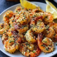 imubumabec81_httpss.mj.runoxhQHxGNkGY_Lusciously_Garlic_Parme_18b56668-b0a0-4fec-b863-fd3a865c7c26_2