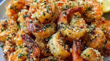 imubumabec81_httpss.mj.runoxhQHxGNkGY_Lusciously_Garlic_Parme_18b56668-b0a0-4fec-b863-fd3a865c7c26_2