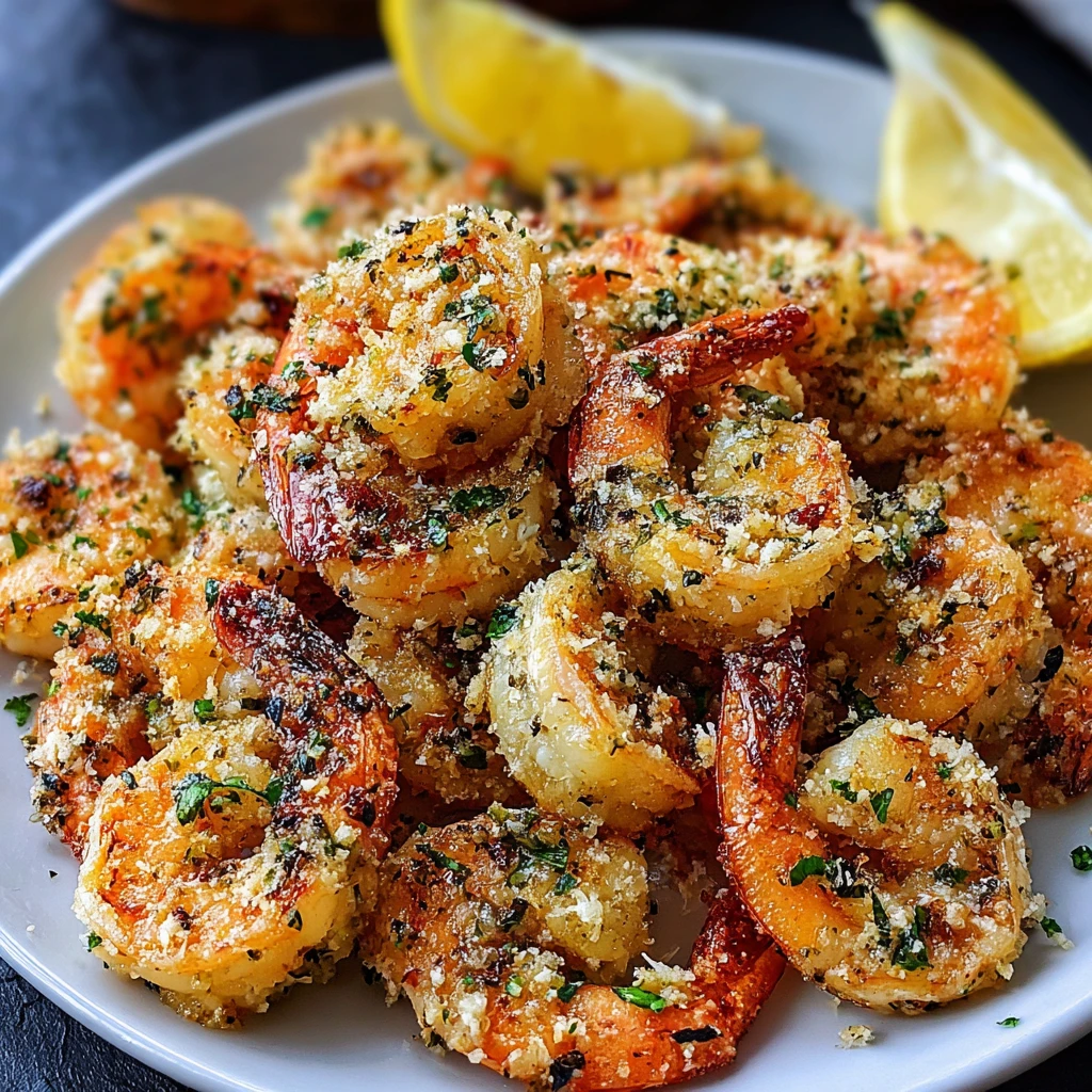 imubumabec81_httpss.mj.runoxhQHxGNkGY_Lusciously_Garlic_Parme_18b56668-b0a0-4fec-b863-fd3a865c7c26_2