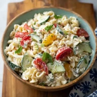 dernschro_httpss.mj.runKtoBx359aCc_Lusciously_Mediterranean_C_5b08ec60-d240-4de3-9695-14ac6a13c3b9_1