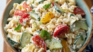 dernschro_httpss.mj.runKtoBx359aCc_Lusciously_Mediterranean_C_5b08ec60-d240-4de3-9695-14ac6a13c3b9_1