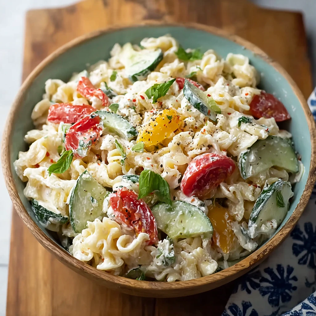 dernschro_httpss.mj.runKtoBx359aCc_Lusciously_Mediterranean_C_5b08ec60-d240-4de3-9695-14ac6a13c3b9_1