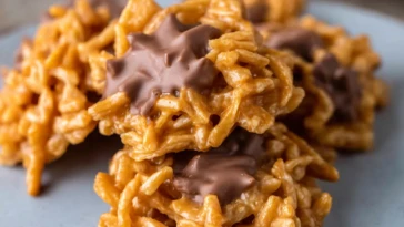 imubumabec81_httpss.mj.runPOQ5rlU2dcw_Lusciously_Haystack_Coo_a24d25af-1300-4481-b332-f918fc9b062d_3