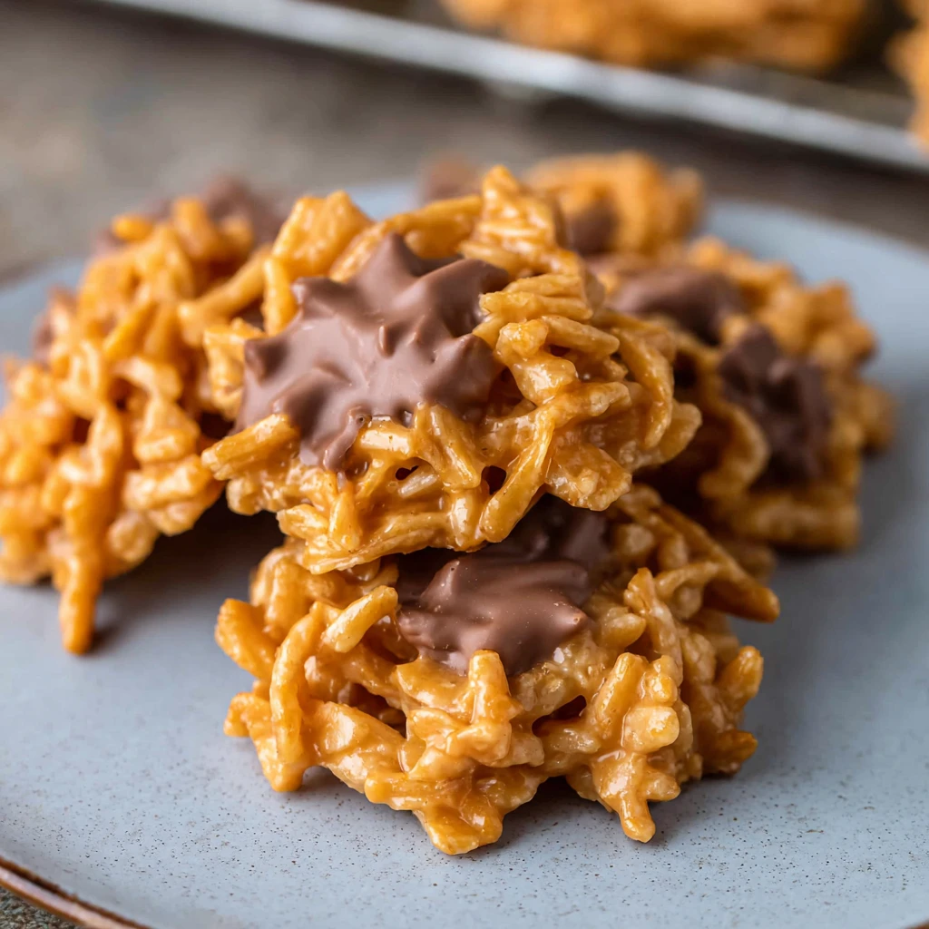 imubumabec81_httpss.mj.runPOQ5rlU2dcw_Lusciously_Haystack_Coo_a24d25af-1300-4481-b332-f918fc9b062d_3