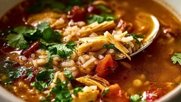 Copy of RecipeName - 1