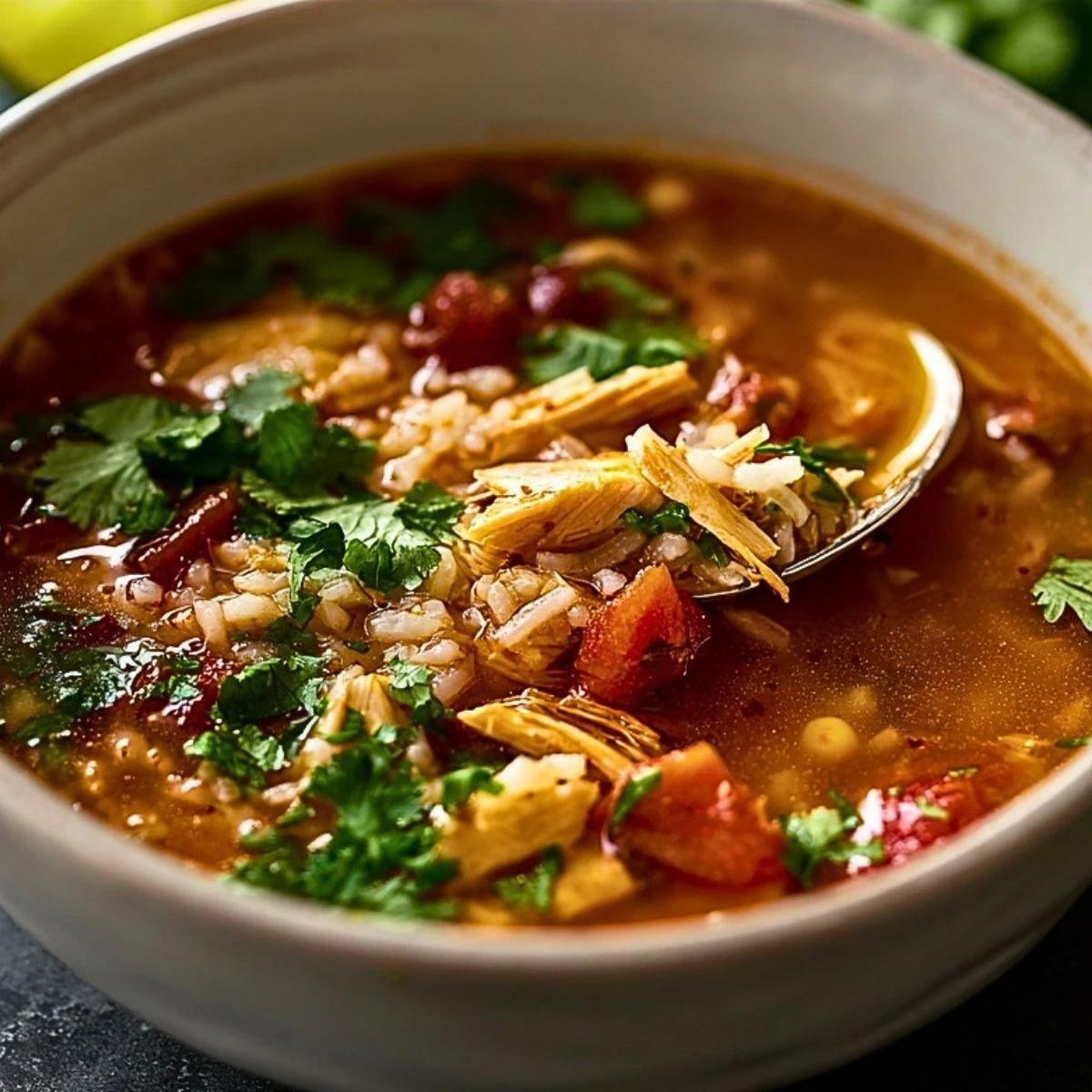 Copy of RecipeName - 1