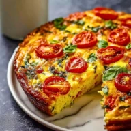 Copy of RecipeName - 1