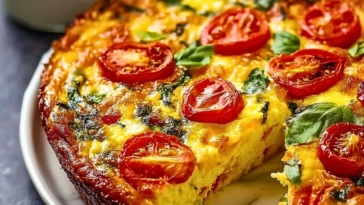 Copy of RecipeName - 1