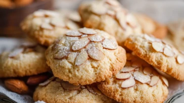 dernschro_httpss.mj.runcWaRFUHKY1A_Lusciously_Almond_Cookies__e6b65c93-730f-4e8d-a61c-ba8dcf2ffdd6_2 (1)