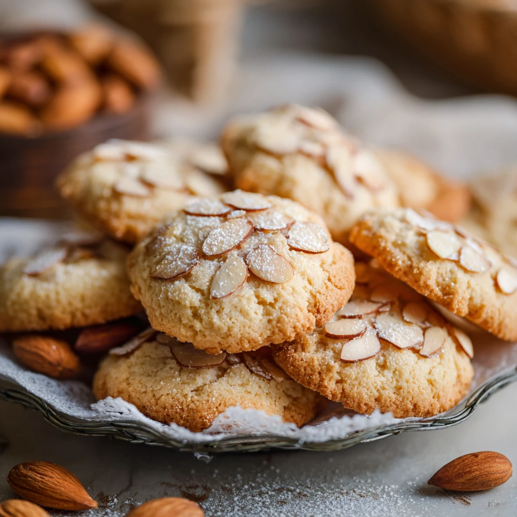 dernschro_httpss.mj.runcWaRFUHKY1A_Lusciously_Almond_Cookies__e6b65c93-730f-4e8d-a61c-ba8dcf2ffdd6_2 (1)