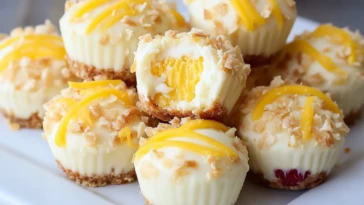 dernschro_httpss.mj.runX1gby56Ahms_Lusciously_Lemon_Cheesecak_b2c3fd70-af7f-4a0c-ad19-79022ba40f75_2