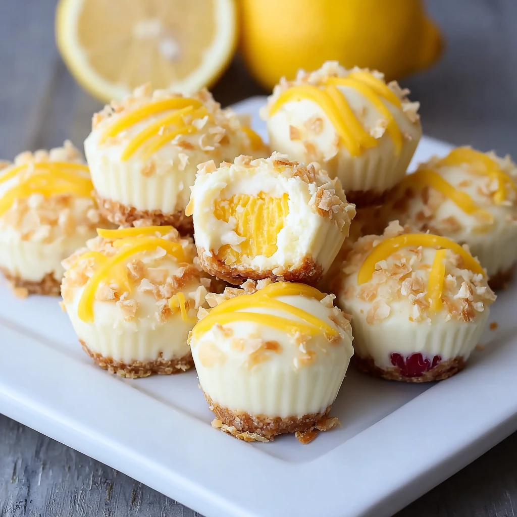 dernschro_httpss.mj.runX1gby56Ahms_Lusciously_Lemon_Cheesecak_b2c3fd70-af7f-4a0c-ad19-79022ba40f75_2