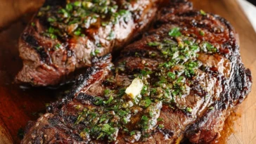 dernschro_httpss.mj.runEGdce0YkcaY_Lusciously_Steak_Marinade__b4b5d30b-7516-4ab2-b768-e075354bfecd_1 (1)