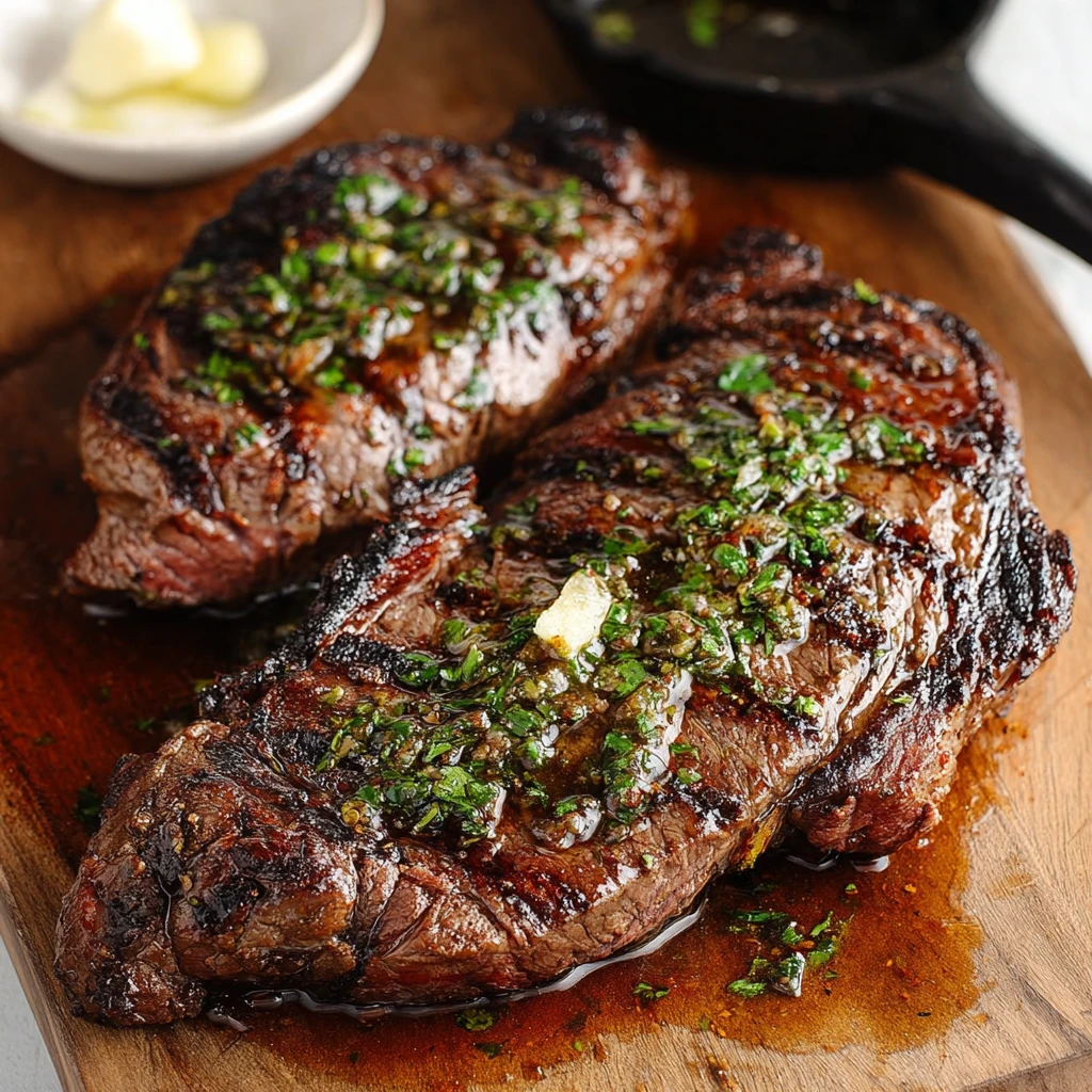 dernschro_httpss.mj.runEGdce0YkcaY_Lusciously_Steak_Marinade__b4b5d30b-7516-4ab2-b768-e075354bfecd_1 (1)