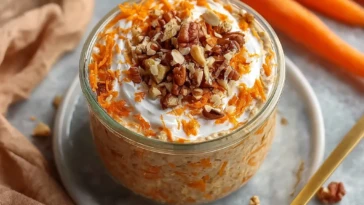 dernschro_httpss.mj.runTB4UO5W1ac8_Lusciously_Tasty_Carrot_Ca_d13cbe61-edfb-48bc-b428-12146fee2ccb_0