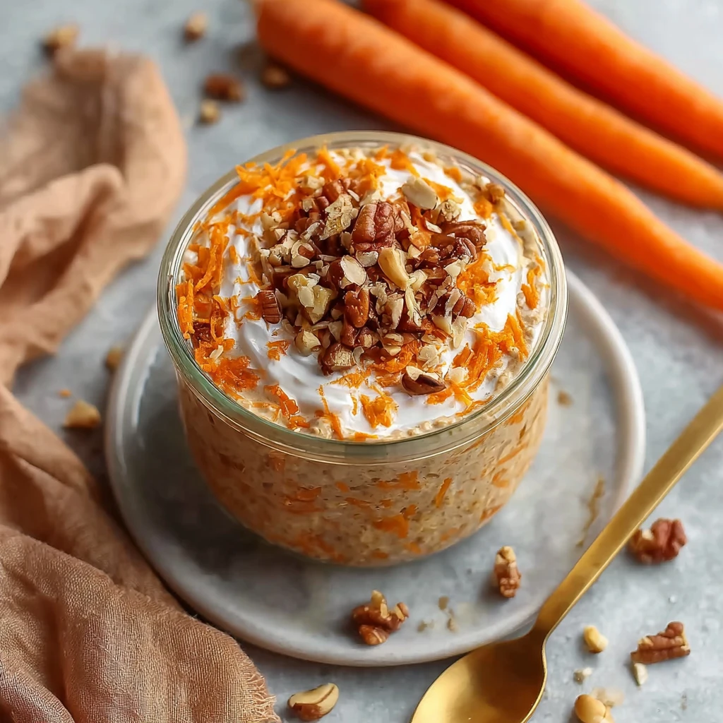 dernschro_httpss.mj.runTB4UO5W1ac8_Lusciously_Tasty_Carrot_Ca_d13cbe61-edfb-48bc-b428-12146fee2ccb_0