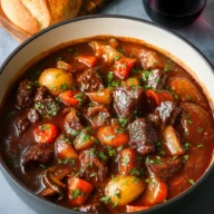 dernschro_httpss.mj.runNCD_v4L7mtg_Lusciously_Classic_Beef_St_a2a27ff2-9977-4618-90fa-cf749abc4ce4_1