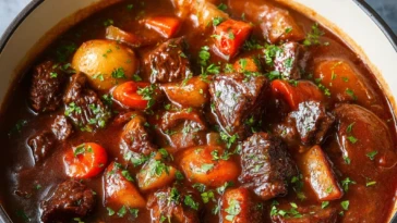 dernschro_httpss.mj.runNCD_v4L7mtg_Lusciously_Classic_Beef_St_a2a27ff2-9977-4618-90fa-cf749abc4ce4_1