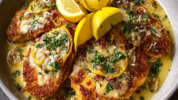 dernschro_httpss.mj.runSACzTKUktHM_Lusciously_Lemon_Chicken_R_b7ff90e1-d4cd-4c07-b575-7ac585a54da0_0