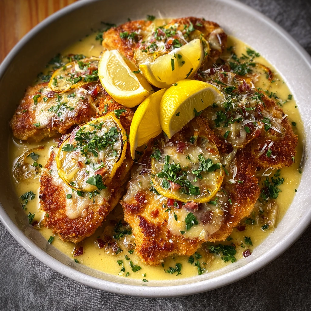dernschro_httpss.mj.runSACzTKUktHM_Lusciously_Lemon_Chicken_R_b7ff90e1-d4cd-4c07-b575-7ac585a54da0_0