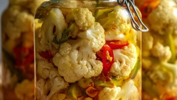 dernschro_httpss.mj.runAf-JVjzRgeQ_Lusciously_Pickled_Caulifl_74a396a4-5963-4755-8c16-606745403074_3