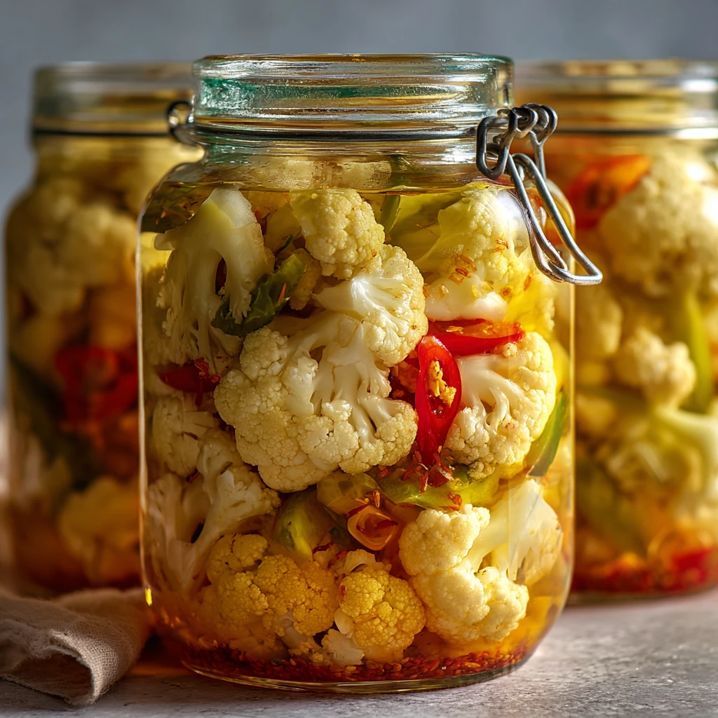 dernschro_httpss.mj.runAf-JVjzRgeQ_Lusciously_Pickled_Caulifl_74a396a4-5963-4755-8c16-606745403074_3