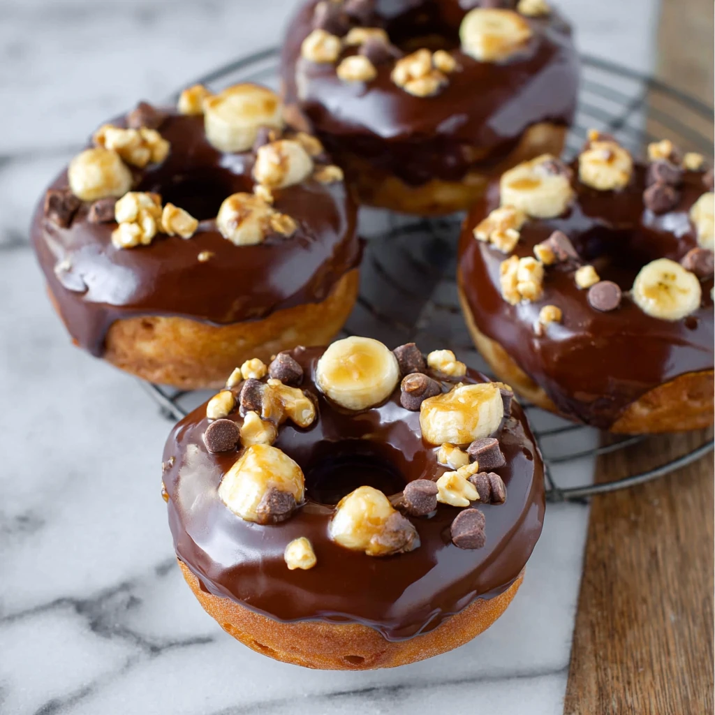 dernschro_httpss.mj.runjEmVUpGEFiQ_Lusciously_Banana_Doughnut_6f53f8a0-5a41-46cc-8be2-09dc41a9c13b_0